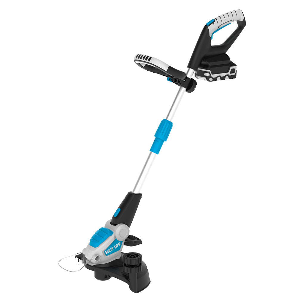 18V Lithium Line Trimmer (Skin Only)